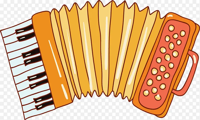 �ֻ�翨ͨ�ַ���-������