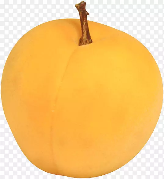 ��������-������