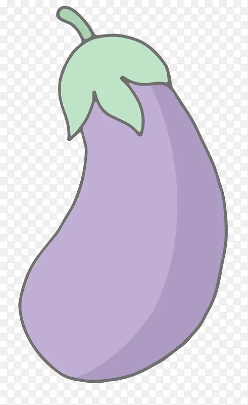 ��ͨ����-������