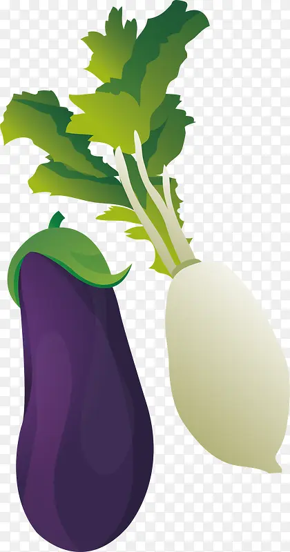 ����pngʸ��Ԫ��-������