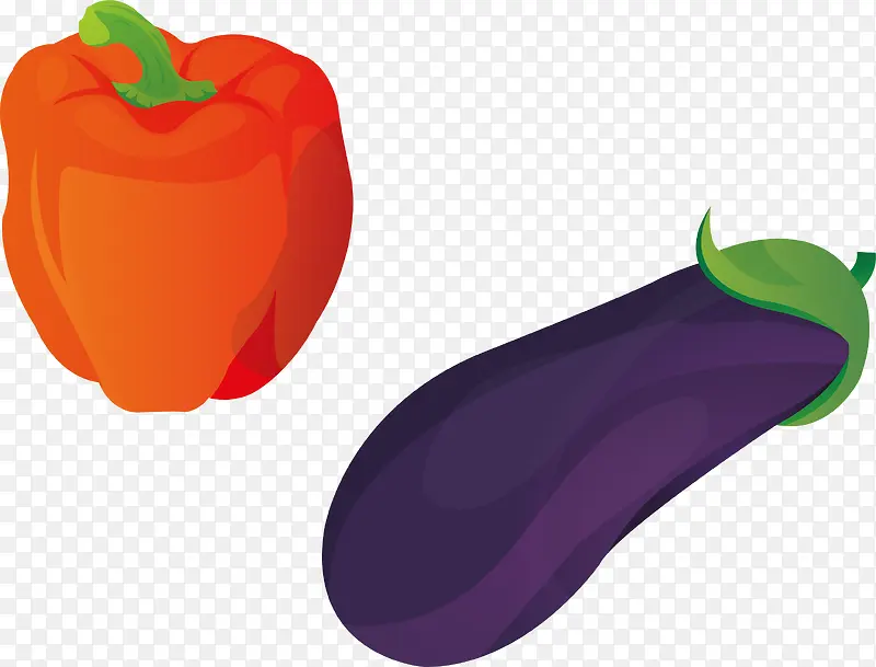 �ཷpngʸ��Ԫ��-������