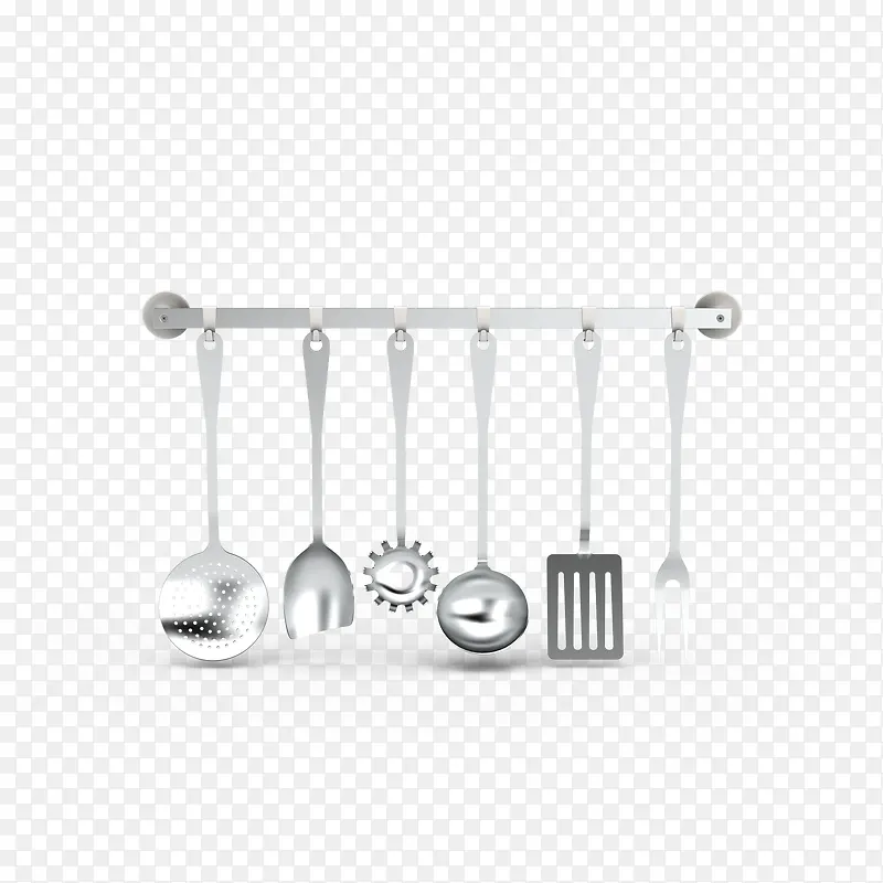 ������ɫǽ��֧��-������