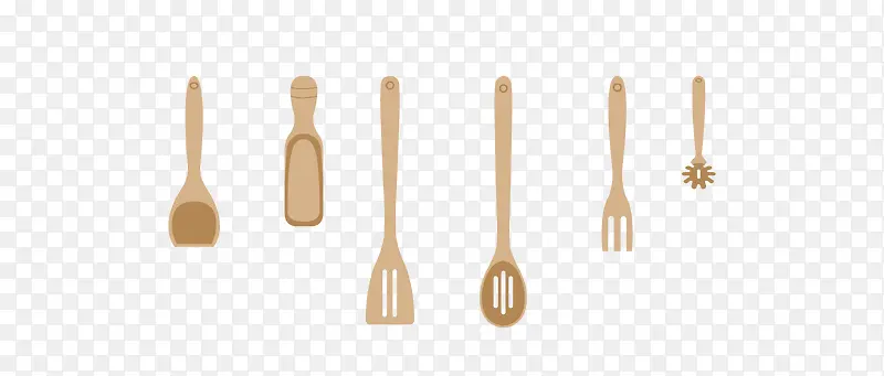 ��ͨ�����;�-������