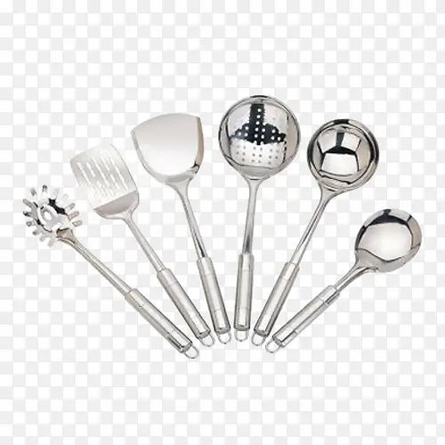 ����ֳ����߼���װ������-������