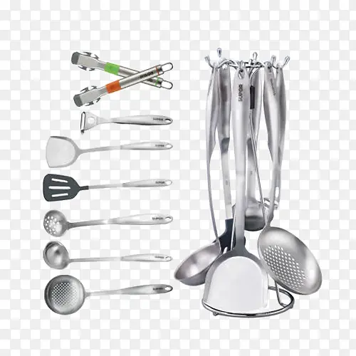 ��������ֲ��׹�������װ-������