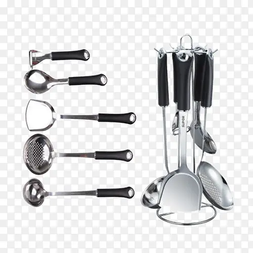 ���׹�������װ-������