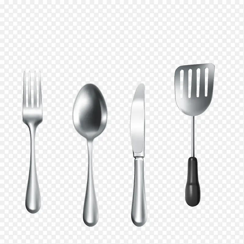 �;�-������