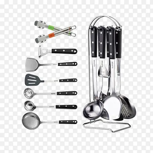 ��������ֲ��׹�������װ-������