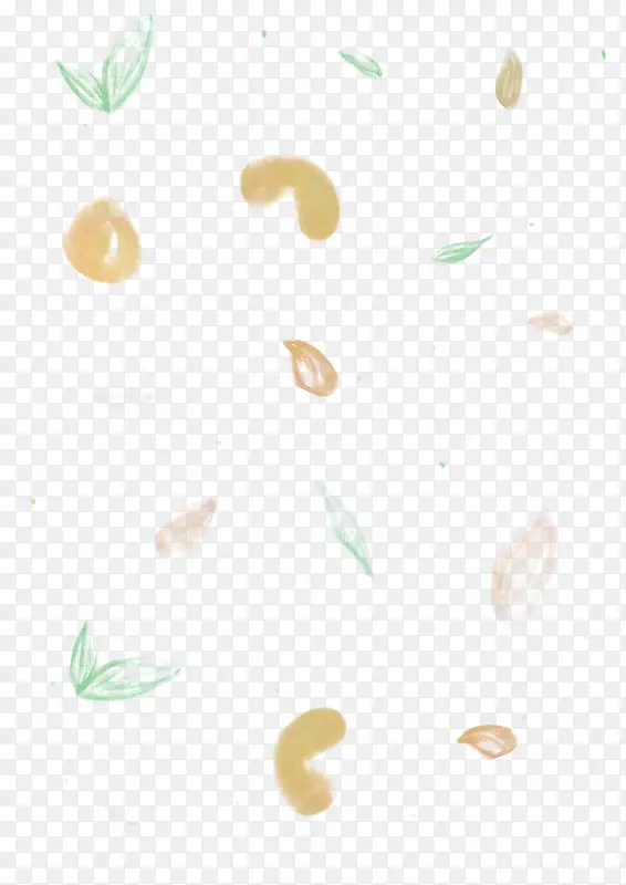 ˮ��Ҷ��Ԫ��-������