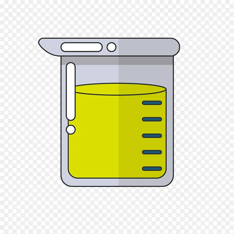 �ֻ濨ͨ����Ԫ��-������