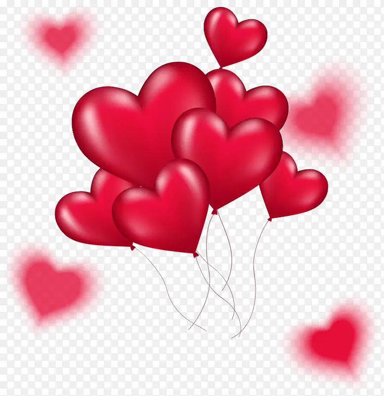 ��ɫ����Ư��Ԫ��-������