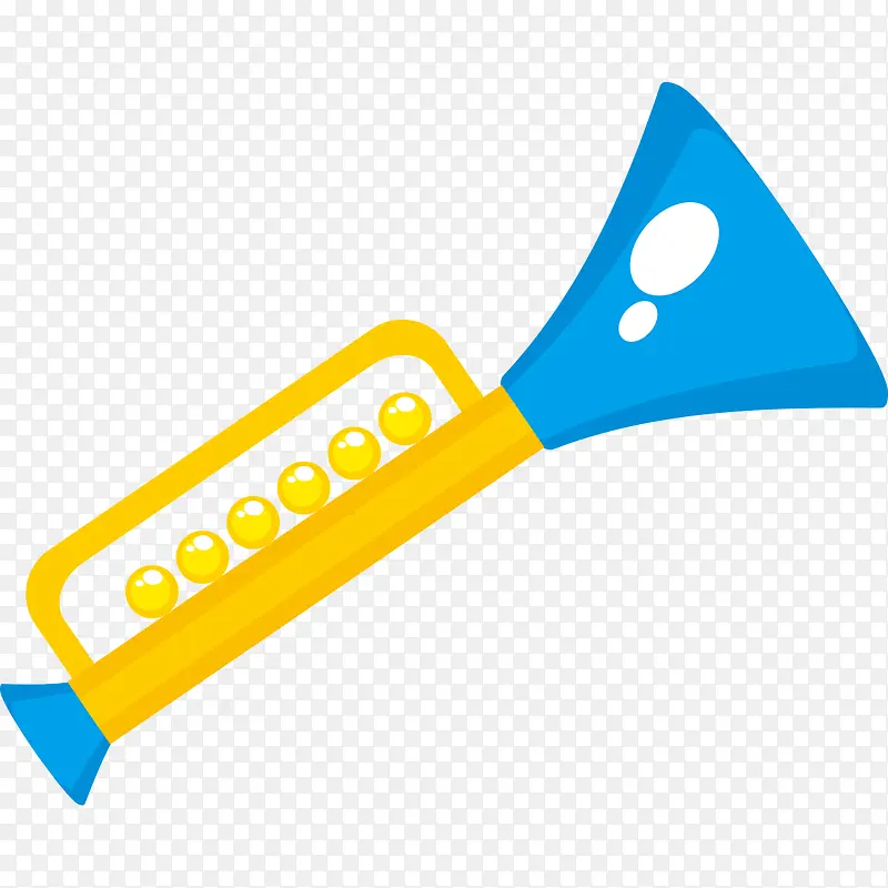 ��߿�ͨ����-������