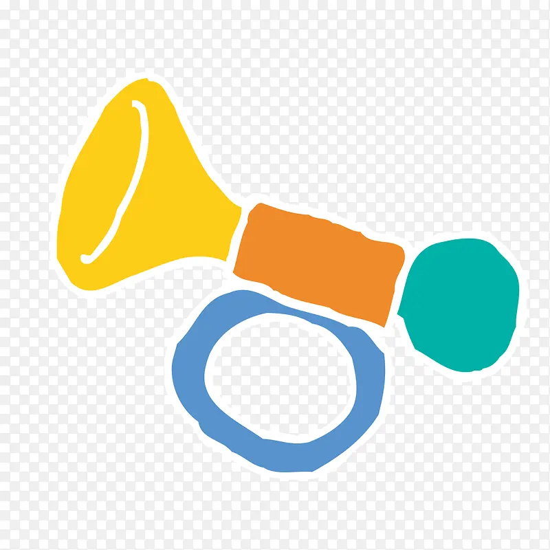 �ֻ濨ͨ�������-������