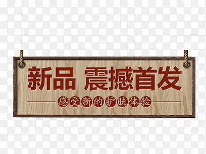 ����-������