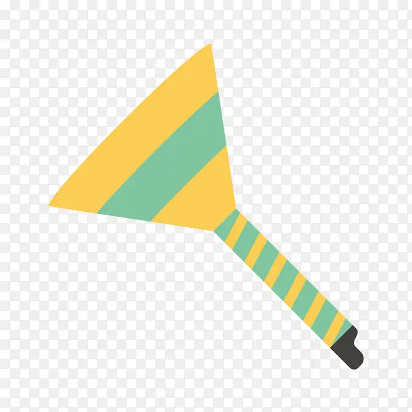 ʸ���ֻ��ͯ���С����-������