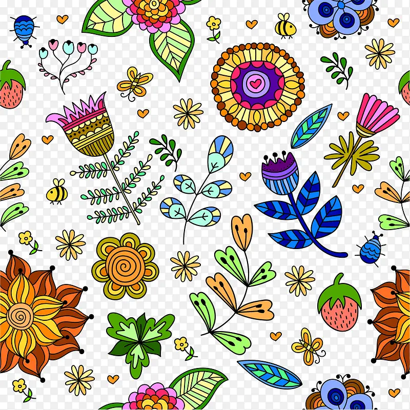 ��ʻ��䱳��-������