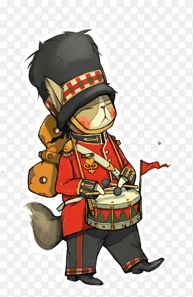 è��ʿ��-������