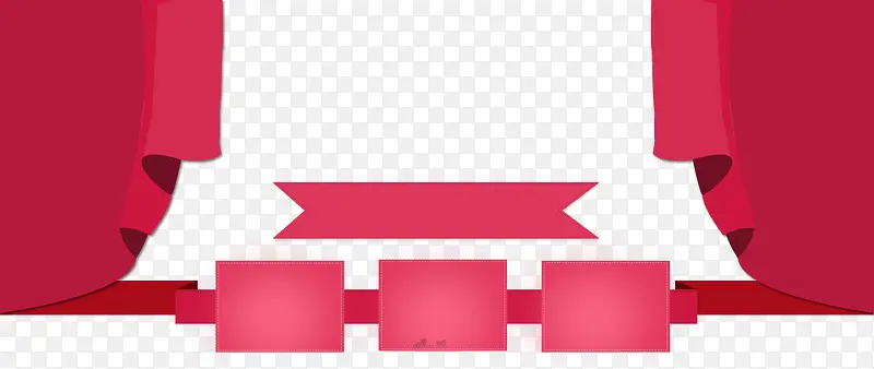 ��ƽ��bannerװ��-������