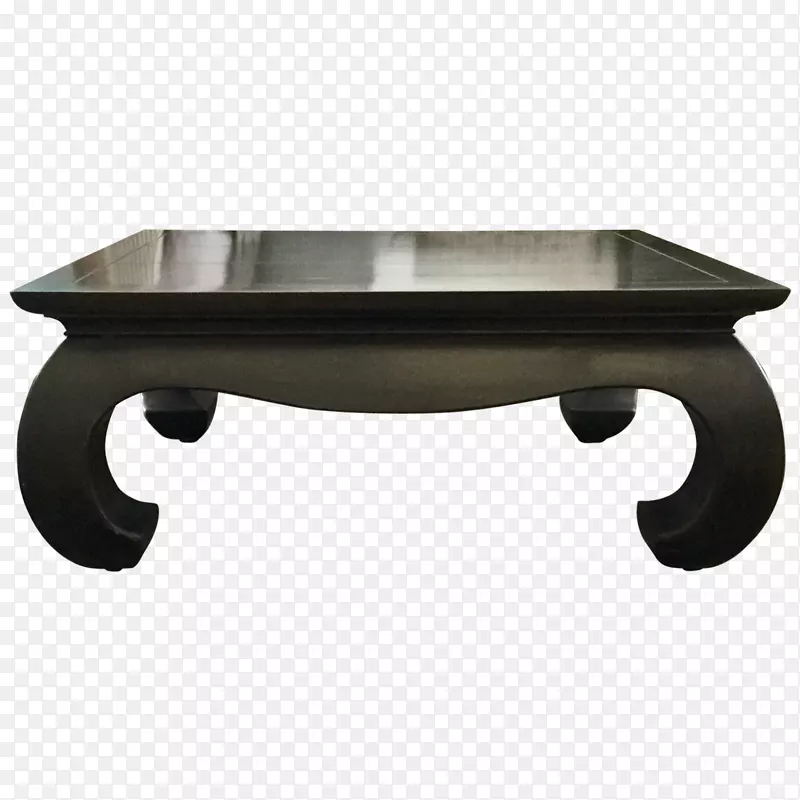 ���������Ҿߡ�����-������-������