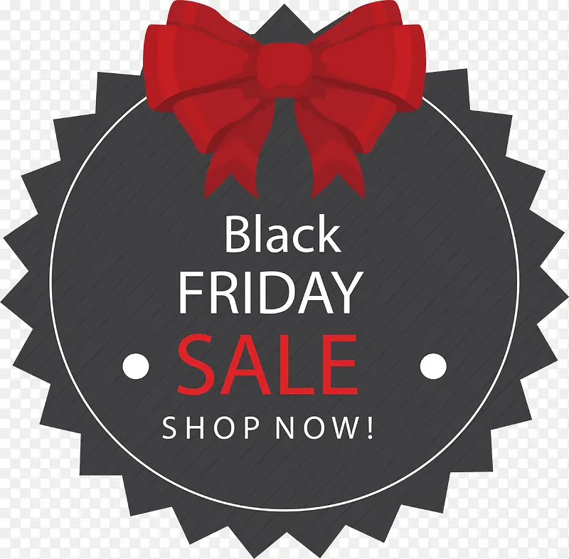 ��ݴ�����ǩ-������