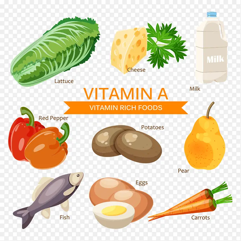 �߲˴�ȫ-������