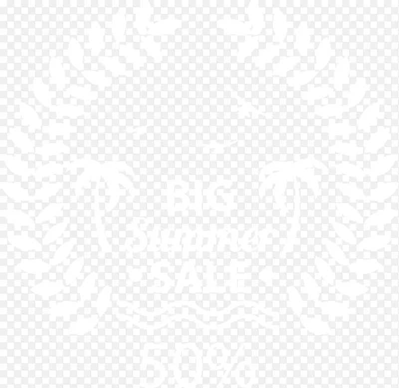 ����ʸ����������-������