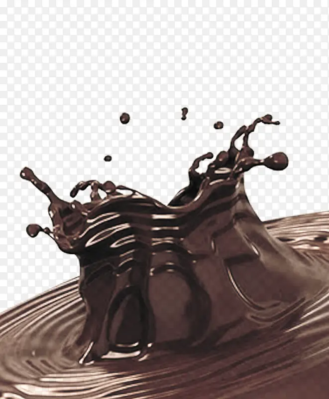 ����Ŀ���-������