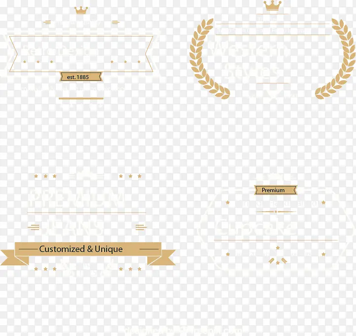 ��ǩ����-������