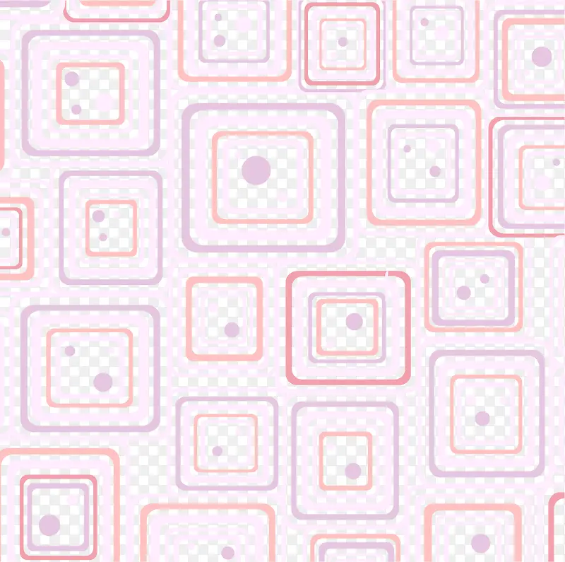 ʸ�����񱳾������ز�-������