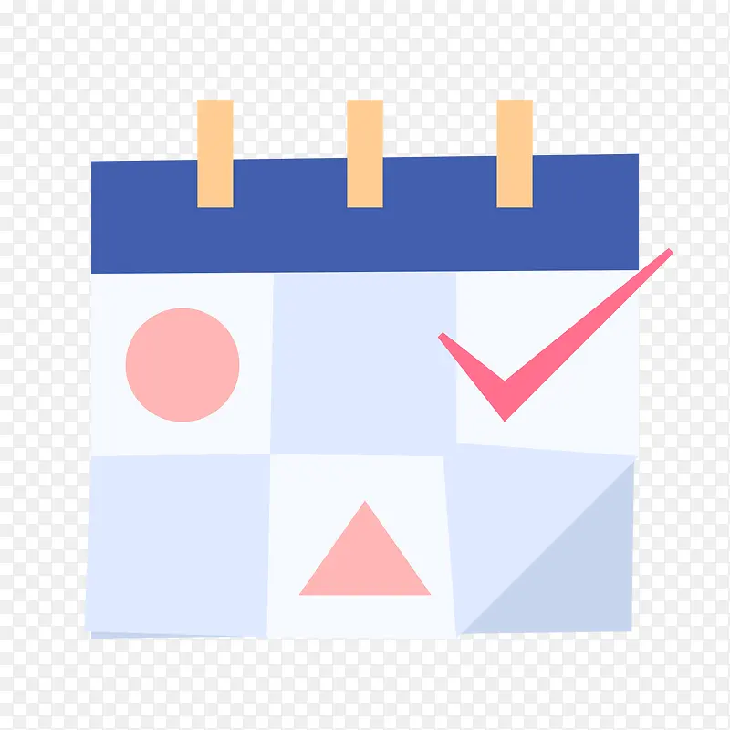 ��ɫ��ƽ���滮��ͨͼ��-������