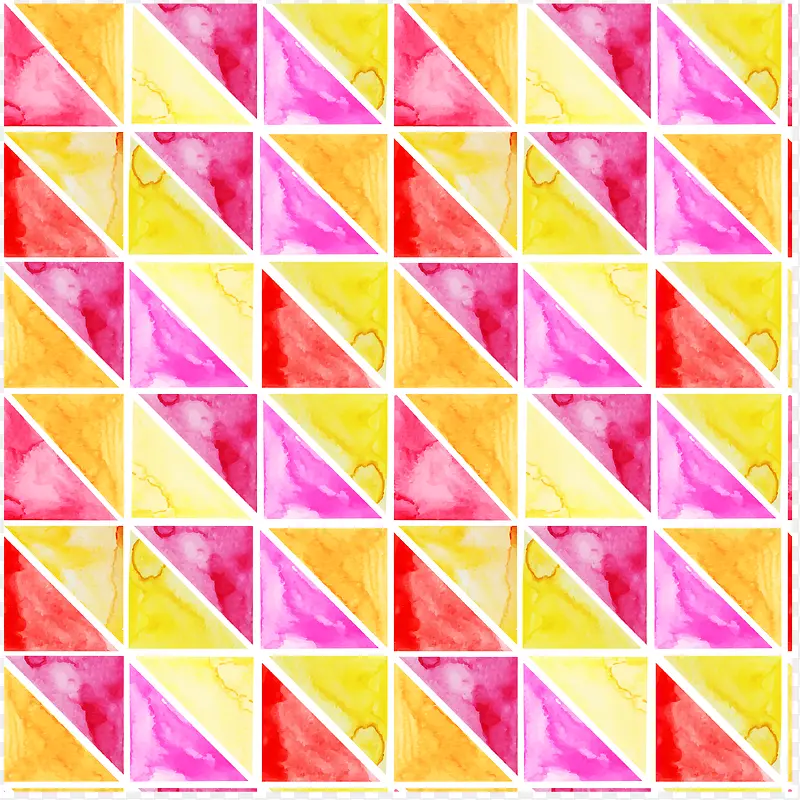 ˮ�ʷ��񱳾�ʸ���ز�-������