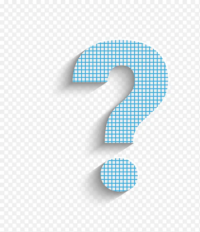 ʸ����ͨ��ƽ���ʺ�-������