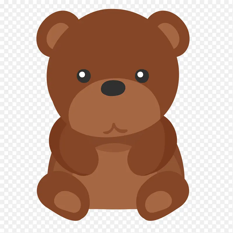 ��ͨ�ɰ��ı�ƽ��С��-������