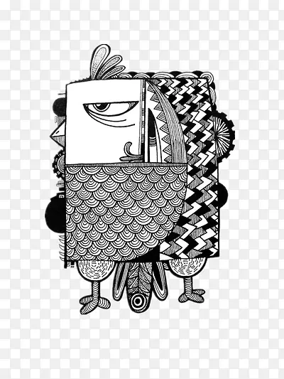 �廭-������