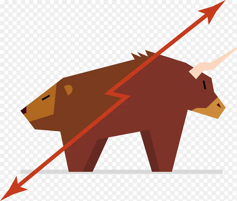 ��ɫ�ļ�ͷ����������-������