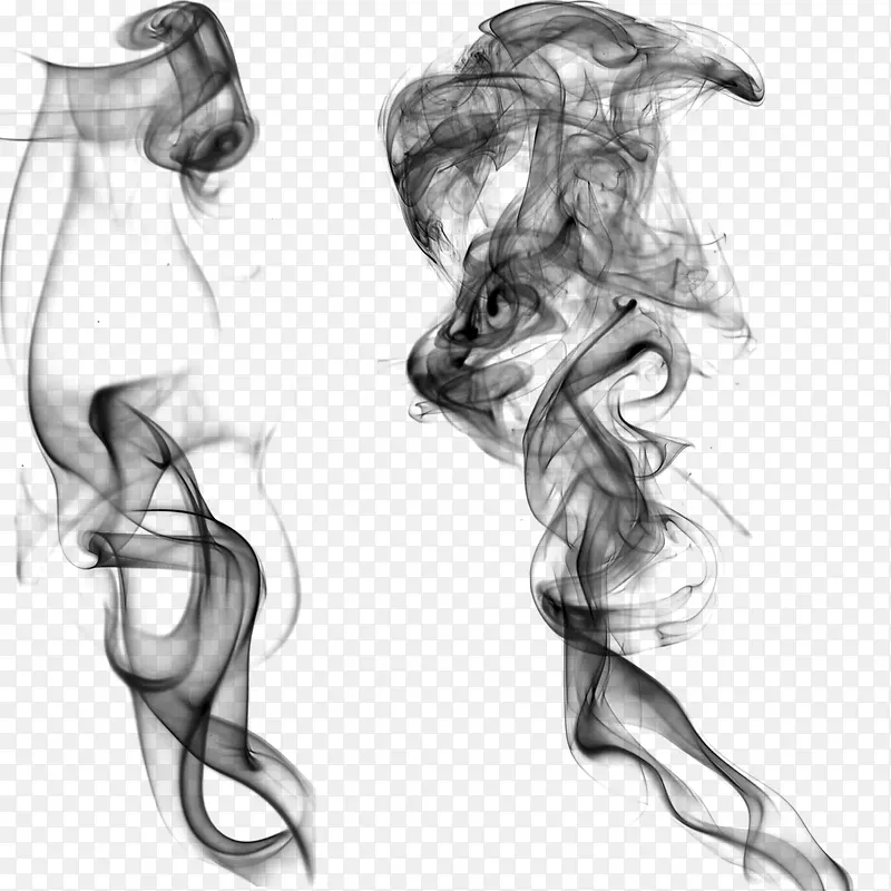 �ֻ�����-������