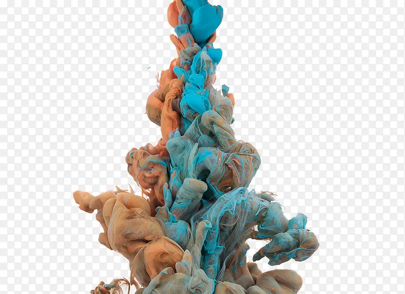 ��ɫ�����ز�-������