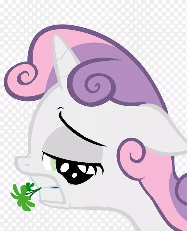 ������ƻ����ϡ�У��г��Ķ���������-ŷ��-������