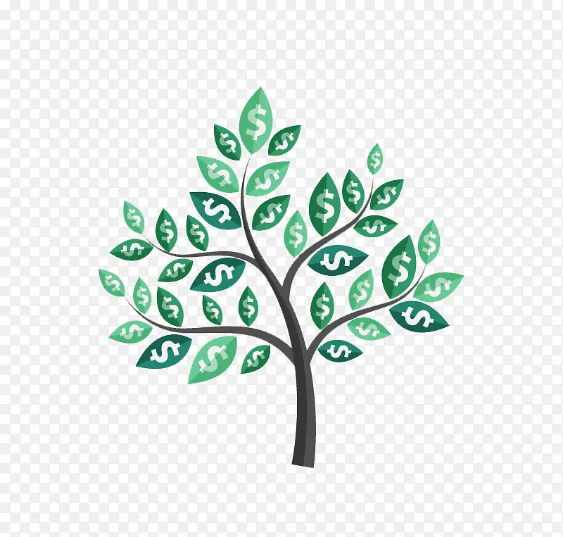 ��Ԫ����Ҷ����-������