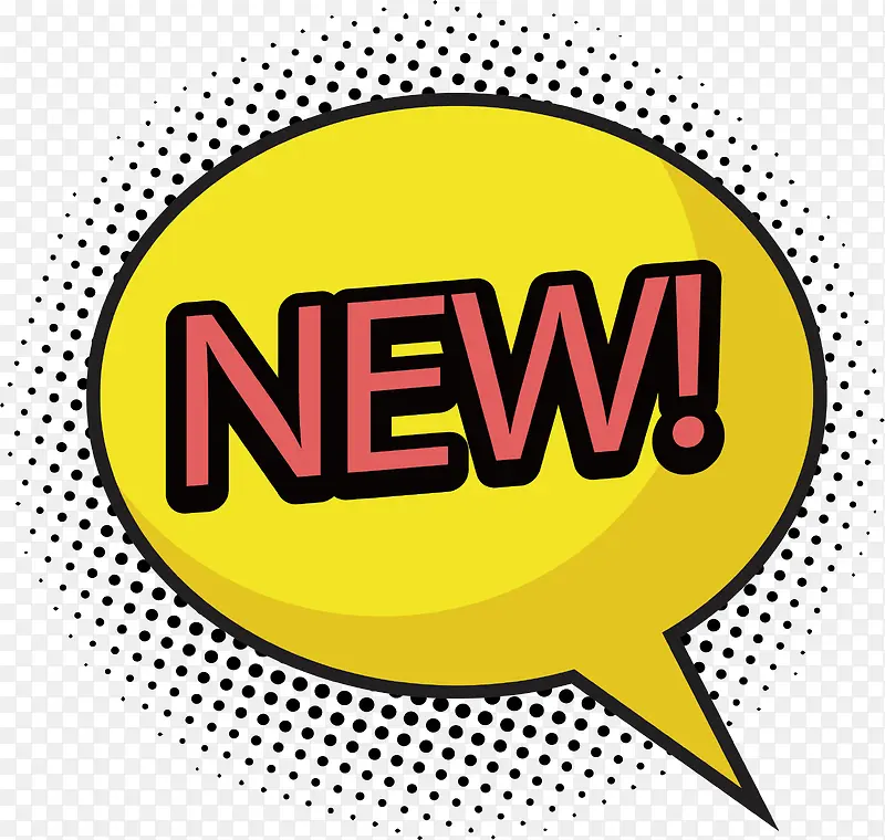 ��ɫ��Ʒ���д�����ǩ-������