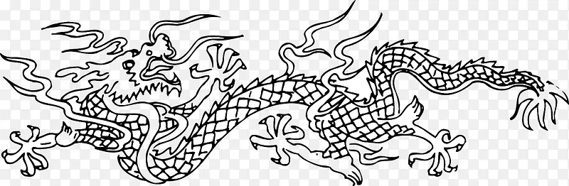 �����ʿɰ�����־-������