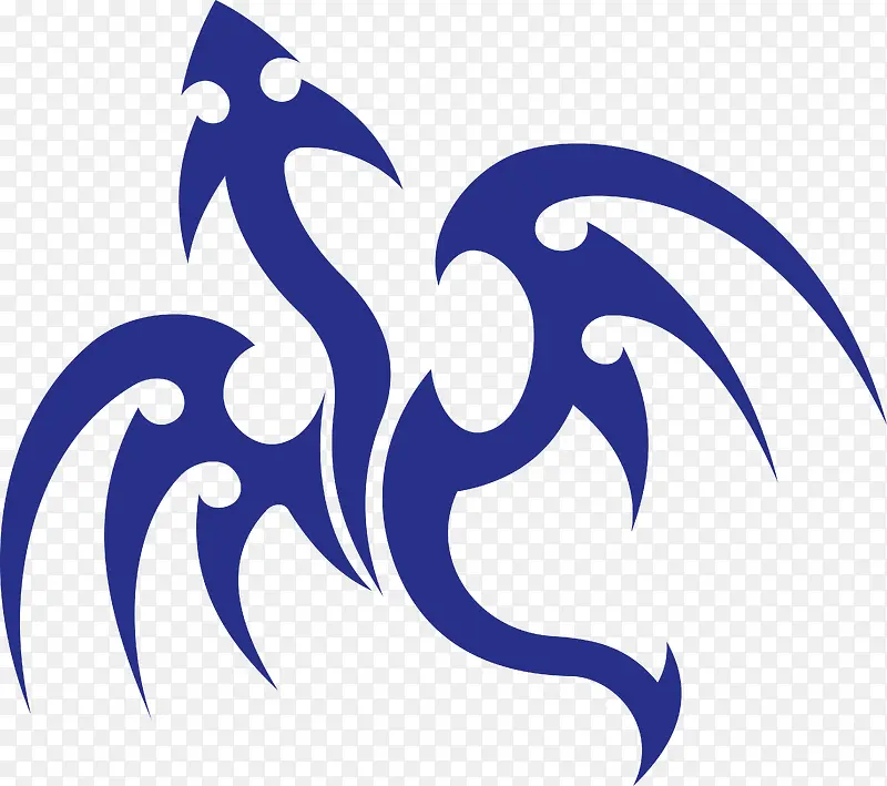 ��ͨ�ɰ���ˮī����-������