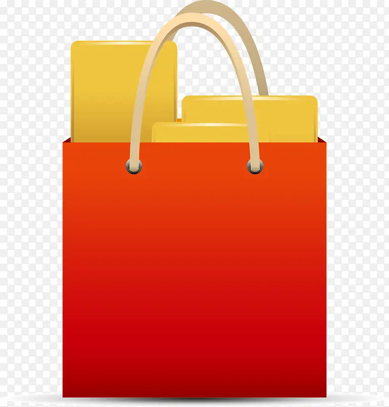 ��������ֻ�ʸ��-������