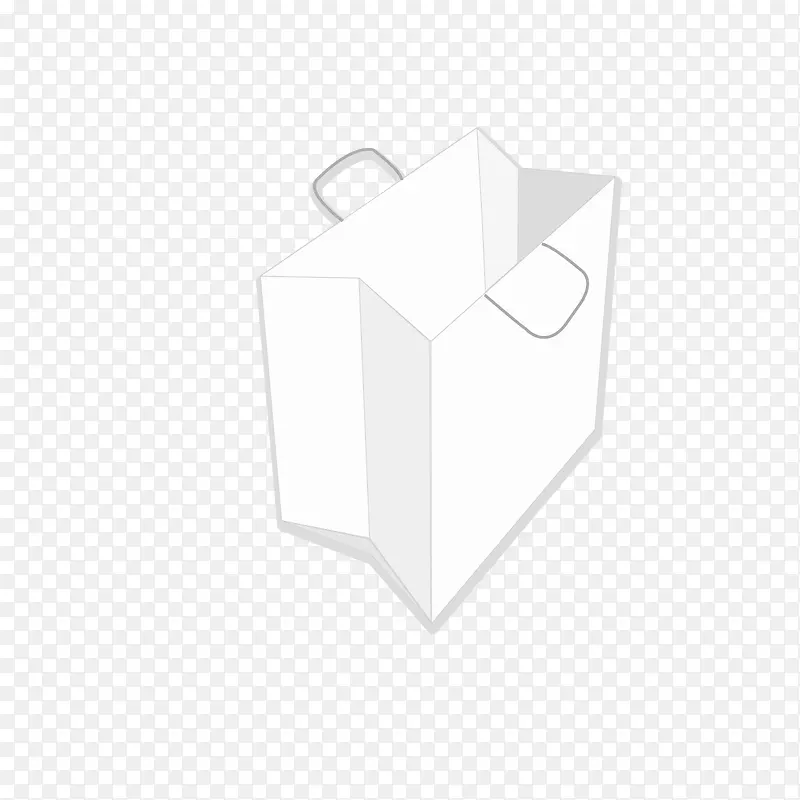 �ֻ��ɫ�����-������