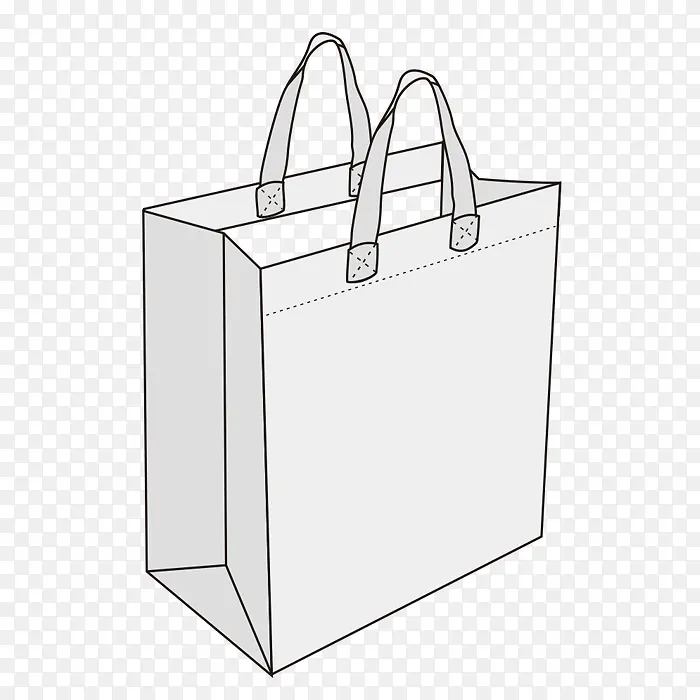 �ֻ������-������