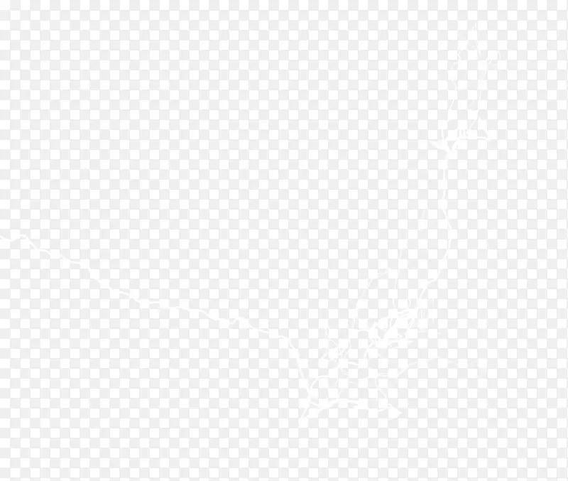 ��ɫ��������-������