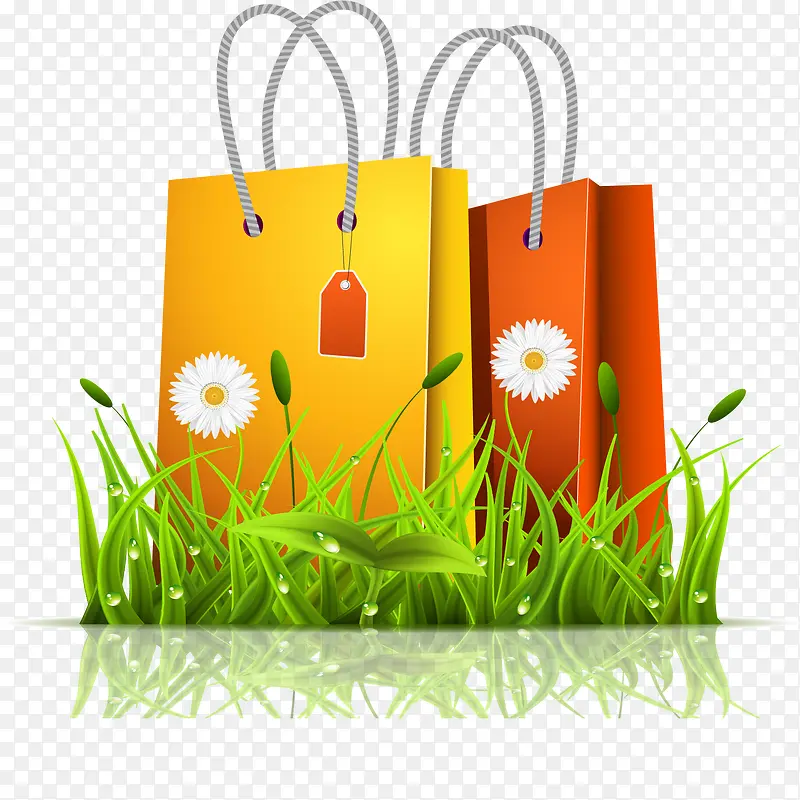 �ֻ��������-������