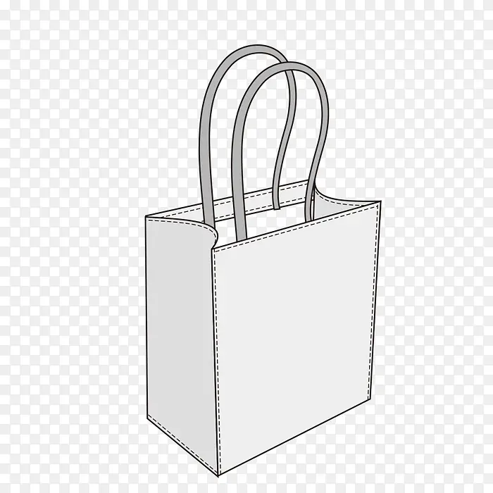 �ֻ��ɫ�����-������