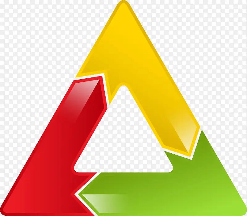 ��ɫ������-������