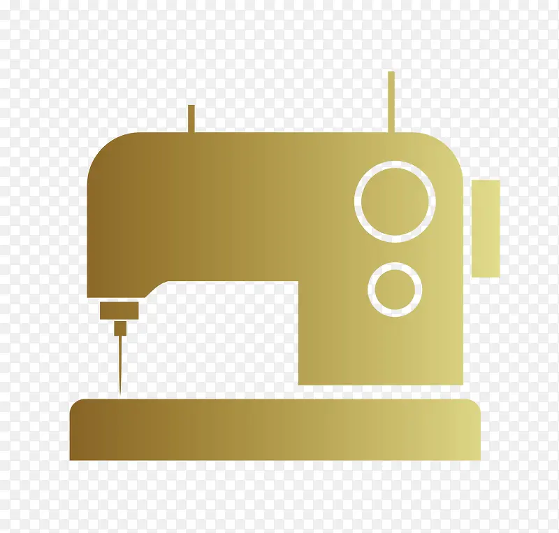 ʸ����ͨ��ƽ�����һ�png-������